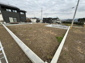 静岡県駿東郡小山町一色