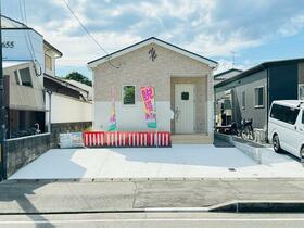 宮崎県日向市平野町１丁目