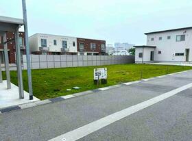 富山県富山市新庄町