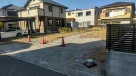 愛知県春日井市上条町９丁目