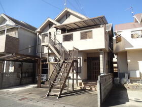 兵庫県姫路市御国野町深志野