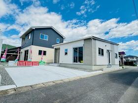 宮崎県延岡市緑ケ丘３丁目