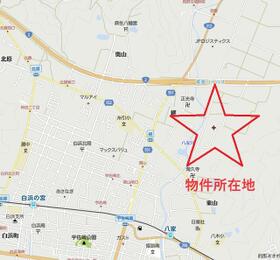 兵庫県姫路市四郷町明田
