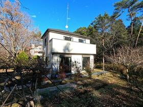 栃木県那須郡那須町大字豊原甲
