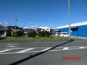 静岡県焼津市石津