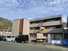 八幡浜駅より徒歩25分 3階 築1年9ヶ月の賃貸物件