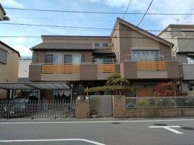 東京都足立区佐野１丁目