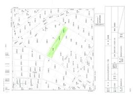 鹿児島県志布志市志布志町安楽