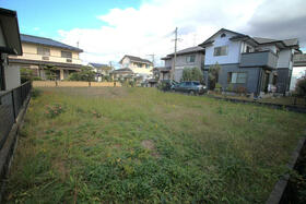 熊本県熊本市南区合志２丁目