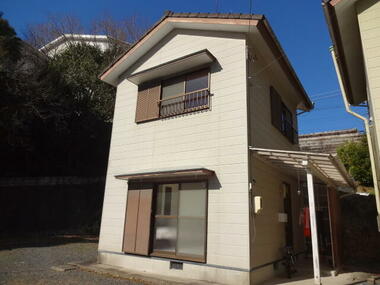 代表画像_外観@224007191515