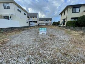 宮崎県宮崎市大島町平原