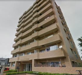 三重県津市八町１丁目