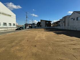 兵庫県加古郡稲美町国岡１丁目