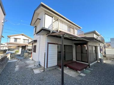 代表画像_外観@219003390964