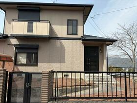 三重県名張市百合が丘東１番町