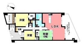 Amazon | 図説東三河の歴史: 豊橋市蒲郡市豊川市新城市渥美郡