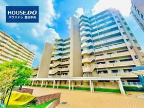 愛知県豊田市前山町3丁目