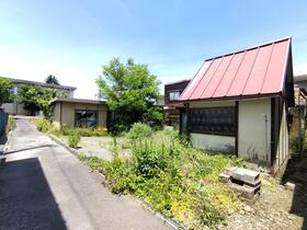 長野県佐久市下越