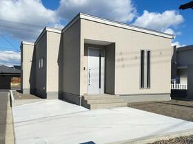 愛媛県四国中央市寒川町