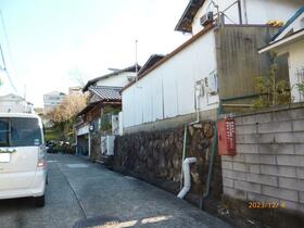 大阪府柏原市国分本町７丁目