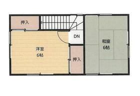 佐賀県佐賀市八戸溝１丁目