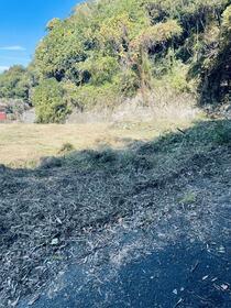 鹿児島県鹿児島市上竜尾町