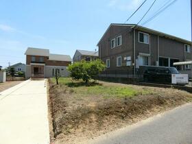 愛知県知多郡武豊町字梨子ノ木５丁目