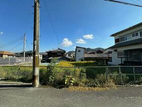 兵庫県相生市赤坂２丁目