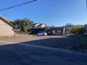 岐阜県美濃加茂市太田本町３丁目