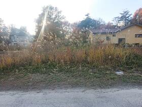 栃木県那須塩原市埼玉