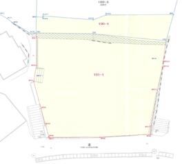 長崎県長崎市上小島１丁目