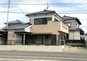 宮崎県都城市広原町