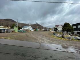 北海道札幌市西区平和