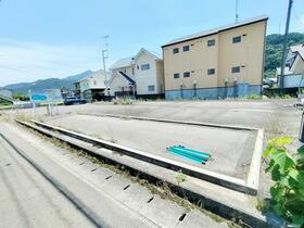 愛媛県西条市洲之内