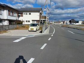 徳島県小松島市横須町