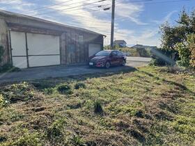 熊本県玉名市天水町小天