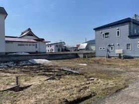 北海道岩見沢市駒園5丁目