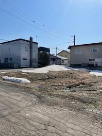北海道岩見沢市駒園５丁目
