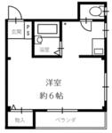 静岡市葵区上土１丁目 3階建 築29年のイメージ