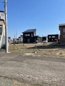 北海道岩見沢市駒園５丁目
