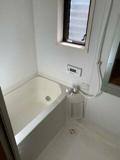 代表画像_外観@208015659354