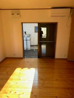 代表画像_外観@208015659354