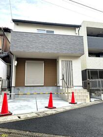 滋賀県大津市一里山４丁目