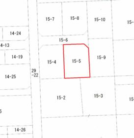 群馬県前橋市西片貝町５丁目
