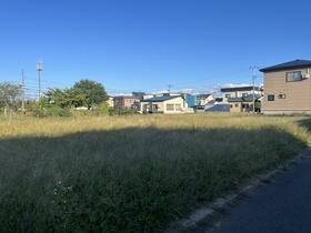 青森県南津軽郡藤崎町大字西豊田１丁目