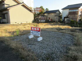富山県中新川郡上市町横法音寺