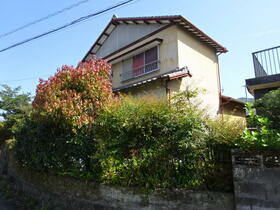 三重県伊勢市楠部町