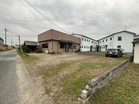 兵庫県姫路市飾東町豊国