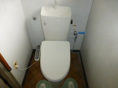 代表画像_外観@221010479916