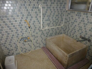 代表画像_外観@221010479916